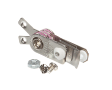 GOLD MEDAL PRODUCTS 77108 THERMOSTAT 550F