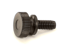 GOLD MEDAL PRODUCTS 77122 THUMB SCREW PUMP MOUNT