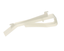 GOLD MEDAL PRODUCTS 77470 WHIRLGRIP CLIP