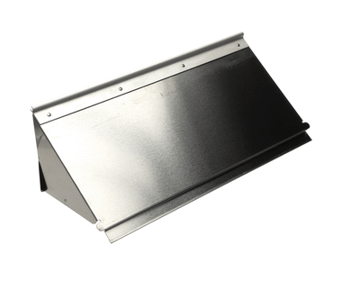GOLD MEDAL PRODUCTS 77509 DROP PANEL