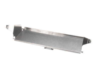 GOLD MEDAL PRODUCTS 77730 DROP PANEL FOR 2552