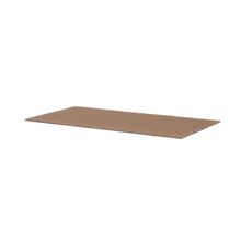 GOLD MEDAL PRODUCTS 77774 DOOR 8.39 X 16.55 X .12