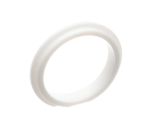 GOLD MEDAL PRODUCTS 77918 PTFE BUSHING  ANTI-ROTA