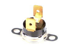 GOLD MEDAL PRODUCTS 79058 HIGH LMT THERMOSTAT 200F