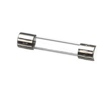 GOLD MEDAL PRODUCTS 79341 FUSE  1 AMP