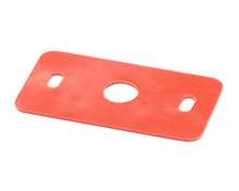 GOLD MEDAL PRODUCTS 79437 AGITATOR SEAL