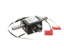 GOLD MEDAL PRODUCTS 79888 B.I.B. BUTTER PUMP