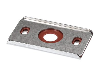 GOLD MEDAL PRODUCTS 82099 ADJUSTING PLATE WELD ASSEMBLY