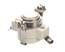 GOLD MEDAL PRODUCTS 82219 THERMOSTAT KETTLE L-510