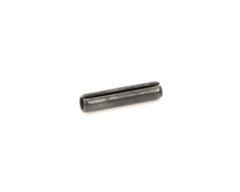 GOLD MEDAL PRODUCTS 82421 SPRING PIN 3/16 X 7/8