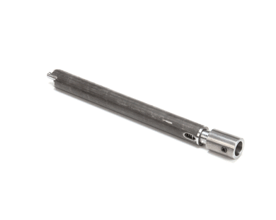 GOLD MEDAL PRODUCTS 82496 LOWER AGIT DR SHAFT ASSEMBLY