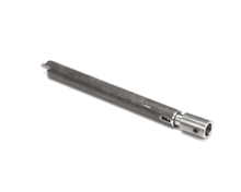GOLD MEDAL PRODUCTS 82496 LOWER AGIT DR SHAFT ASSEMBLY