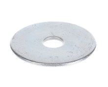 GOLD MEDAL PRODUCTS 82634 FENDER WASHER