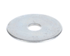 BLODGETT PARTS 53112