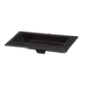 BLODGETT PARTS 55565