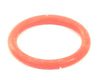 BLODGETT PARTS 59330