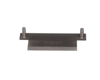 BLODGETT PARTS R8479