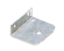 GOLD MEDAL PRODUCTS 83050 DOOR CATCH BRACKET