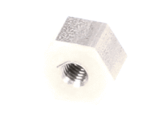 GOLD MEDAL PRODUCTS 83106 IDLER PIVOT
