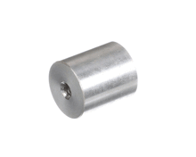 GOLD MEDAL PRODUCTS 83113 KETTLE REST