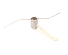 GOLD MEDAL PRODUCTS 83295 48OZ AGITATOR DRIVE ASSEMBLY