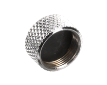GOLD MEDAL PRODUCTS 87205 DRAIN CAP FOR 8007S