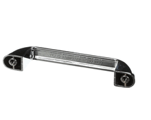 GOLD MEDAL PRODUCTS 87420 DRAWER HANDLE