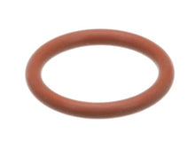 GOLD MEDAL PRODUCTS 87511 O-RING