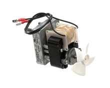 GOLD MEDAL PRODUCTS 87531 MOTOR  120V CW