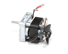 GOLD MEDAL PRODUCTS 87532 MOTOR  120V CCW