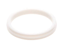 GOLD MEDAL PRODUCTS 87589 PTFE BEARING