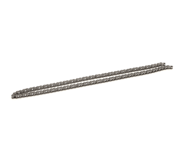 GOLD MEDAL PRODUCTS 87591 UPPER DRIVE CHAIN