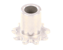 GOLD MEDAL PRODUCTS 87988 POSITRACTION SPROCKET