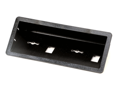 GOLD MEDAL PRODUCTS 88101 CONTROL BOX