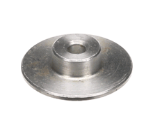 GOLD MEDAL PRODUCTS 88228 OUTER RETAINER
