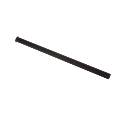 GOLD MEDAL PRODUCTS 88232PE MED NON-STICK ROLLER ASSEMBLY