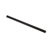 GOLD MEDAL PRODUCTS PARTS 88232PE