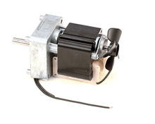GOLD MEDAL PRODUCTS 88744 KETTLE DRIVE MOTOR 120V