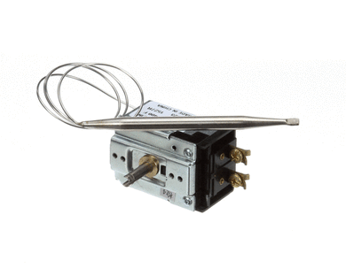 GOLD MEDAL PRODUCTS 89004 THERMOSTAT/TEMP. CONTROL