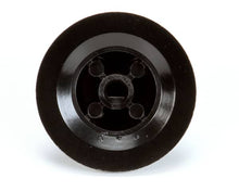 GOLD MEDAL PRODUCTS 89005 THERMOSTAT KNOB