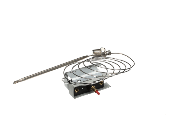 GOLD MEDAL PRODUCTS PARTS 89615