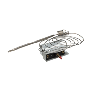 GOLD MEDAL PRODUCTS 89615 HI LIMIT CONTROL