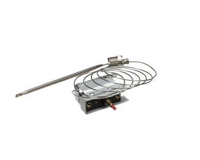 GOLD MEDAL PRODUCTS 89615 HI LIMIT CONTROL