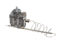 GOLD MEDAL PRODUCTS 89679 TEMPERATURE CONTROL