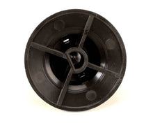 GOLD MEDAL PRODUCTS 89700 KNOB  REPLACEMENT