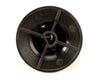 HUBBELL LIGHTING PARTS HBL1785