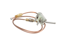 GOLD MEDAL PRODUCTS 89762 JUNCTION THERMOCOUPLE