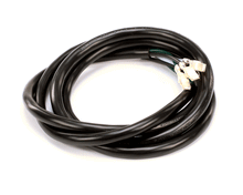 GOLD MEDAL PRODUCTS 89889 CABLE ASSEMBLY