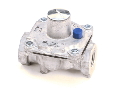 GOLD MEDAL PRODUCTS 89916 11 INCH REGULATOR