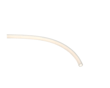 GOLD MEDAL PRODUCTS 91375 PLASTIC FOOD TUBING